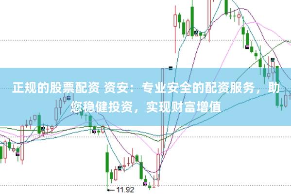 正规的股票配资 资安:专业安全的配资服务,助您稳健投资,实现财富增值