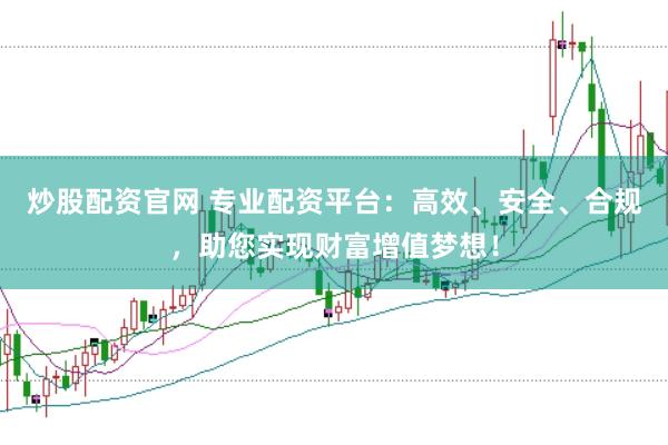 炒股配资官网 专业配资平台:高效、安全、合规,助您实现财富增值梦想!