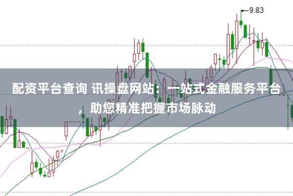 配资平台查询 讯操盘网站:一站式金融服务平台,助您精准把握市场脉动