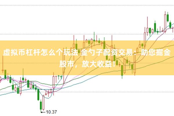 虚拟币杠杆怎么个玩法 金勺子配资交易:助您掘金股市,放大收益!