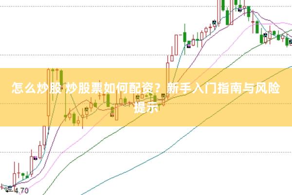 怎么炒股 炒股票如何配资?新手入门指南与风险提示