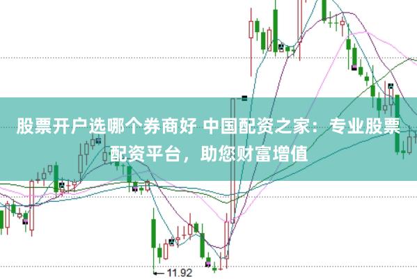 股票开户选哪个券商好 中国配资之家:专业股票配资平台,助您财富增值