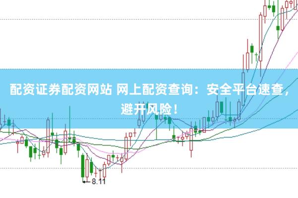 配资证券配资网站 网上配资查询:安全平台速查,避开风险!