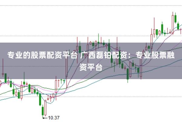 专业的股票配资平台 广西磊铂配资:专业股票融资平台